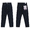 JOHNBULL Sewing Chop O'alls AUTHENTIC SLIM JEANS SC231P01画像