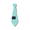 crocs Miku Hatsune X Crocs Jibbitz Neck Tie 10012573-MLT画像