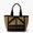 BRIEFING MF NEW STANDARD TOTE S BRA233T04画像