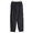 MAGIC STICK THE CORE IDEAL TRACK PANTS 23AW-CORE-006画像