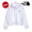 THE NORTH FACE Short Hoodie NTW62346画像