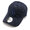 NEW ERA 9THIRTY MLB Tonal Logo ニューヨーク・ヤンキース ネイビー 13750669画像