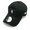NEW ERA 9TWENTY MLB Mini Logo シカゴ・ホワイトソックス ブラック 13750705画像