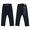 JAPAN BLUE JEANS J501 ルーズモデル 14.8oz アメリカ綿セルヴィッチ JBJE15013A画像