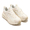 PUMA SPINA NITRO TONAL WNS ALPINE SNOWF 393782-01画像