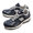 new balance M2002RSF NAVY画像