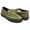 VANS SKATE STYLE 53 BEATRICE DOMOND DARK OLIVE VN0A5HELDOL画像