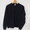 THE FLAT HEAD HENRY NECK LONG SLEEVE FN-TSHL-001画像