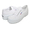 SUPERGA 2555 ALPINA WHITE S00F4B0-901画像