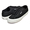 SUPERGA 2490 BOLD BLACK BRISTOL-FAVORIO S5135CW-AQX画像