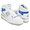 new balance BB650RWI WHITE / MARINE BLUE / ANGORA画像