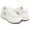 new balance MT580VTG WHITE / TIMBER WOLF / MAGNET画像