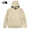THE NORTH FACE Tech Air Sweat Hoodie NT62382画像