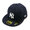 NEW ERA RC 59FIFTY ニューヨーク・ヤンキース ネイビー × ホワイト 13561928画像