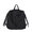 Kaptain Sunshine Grav Bag Medium KSBSGB101画像