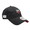NEW ERA 9TWENTY NBA Mid Logo シカゴ・ブルズ ブラック 13750706画像