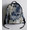 FDMTL OUTDOOR PRODUCTS JAQUARD BACK PACK FA23SP31画像
