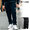 SBCY SPORT DRY SWEAT PANTS -TAG- 116-01084画像