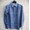 FULLCOUNT Heavy Duty Chambray Shirts 4810-23A画像