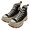 CONVERSE ALL STAR TREKWAVE HI BLACK 31310070画像