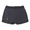 On 5" Lightweight Shorts Black 195-00721画像