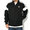adidas Cutline Track Top JKT Originals HS2064画像