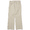 Levi's STA PREST FLARE BEIGE A35520001画像