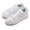LACOSTE LINESHOT 223 4 SFA WHT/WHT 46SFA0092-21G画像