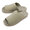 MoonStar ET-037 SWIC BEIGE 54410388画像