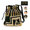 PENDLETON BOA DRAWBAG PDT-000-233017画像