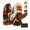 PENDLETON BOA MITTEN PDT-000-233019画像
