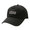THE NORTH FACE Minsah Ishigaki cap K(BLACK) NN42240R画像