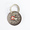 BARNS BUTTON WORKS "CHAMPION" VINTAGE KEYHOLDER BW-0113画像