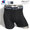 Champion STRETCH JERSEY BOXER BRIEF CM6EY201画像