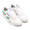 Reebok x VeeFriends CL Nylon ftwr white/core black/glen green IF3021画像