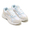 PUMA TEVERIS NITRO PUMA WHITEIC 388774-26画像