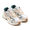 PUMA TEVERIS NITRO WARM WHITEMA 388774-24画像