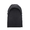 F/CE. POLARTEC MC BALACLAVA FAC38232U0006画像