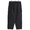 CMF OUTDOOR GARMENT HIDDEN PANTS CMF2302-P04C画像