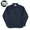 FULLCOUNT Natural Indigo Denim Work Shirts 4890-23A画像