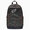 NIKE CAMINAL Elemental Backpack Black/Multi FB2834-010画像