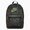 NIKE CAMINAL Heritage Backpack Black/Multi FB2839-010画像