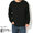 Wild Things W2LS Level1 Alpinix TW L/S Tee WT23156KB画像