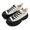 CONVERSE ALL STAR (R) TREKWAVE OX WHITE/BLACK 31309830画像