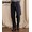 Schott OLD HICKORY DENIM PANTS 7823911008画像
