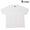 Supreme 23AW Small Box Tee画像