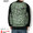 PUMA × RIPNDIP Backpack Bag 090030画像