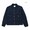 Soundman Track Jacket - NEVADA - インディゴ染め刺し子 943M-655W画像