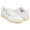 Reebok CLUB C 85 VINTAGE FTWWHT / PUGRY3 / PAPW 100033001画像