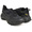 Reebok ZIG KINETICA 2.5 EDGE CBLACK / PURGRY / CBLA 100034216画像